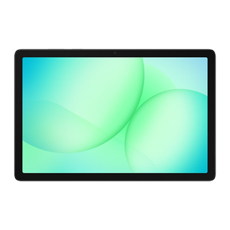 SAMSUNG GALAXY Tab A11+ SM-X230 11