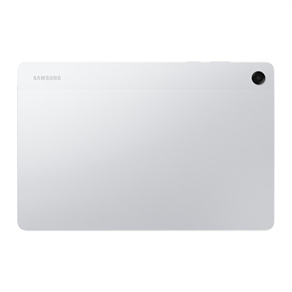 SAMSUNG GALAXY Tab A11+ SM-X230 11