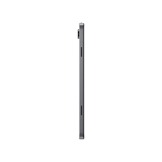 SAMSUNG GALAXY Tab A11+ SM-X230 11