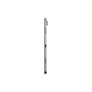 SAMSUNG GALAXY Tab A9+ , SM-X210R, 11.0