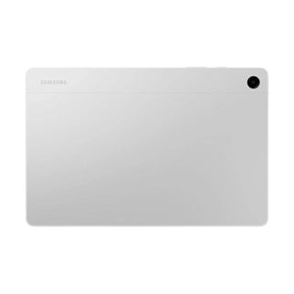 SAMSUNG GALAXY Tab A9+ , SM-X210R, 11.0