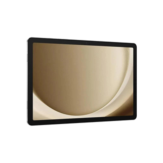 SAMSUNG GALAXY Tab A9+ , SM-X210R, 11.0