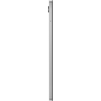 SAMSUNG GALAXY Tab A9 SM-X110 8,7