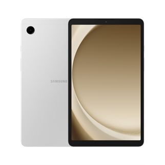 SAMSUNG GALAXY Tab A9 SM-X110 8,7