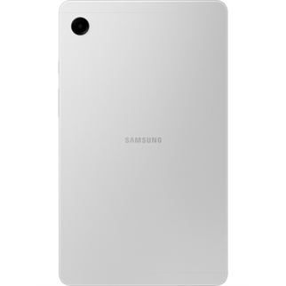 SAMSUNG GALAXY Tab A9 SM-X110 8,7