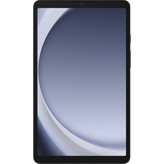 SAMSUNG GALAXY Tab A9 SM-X110 8,7