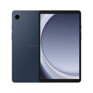 SAMSUNG GALAXY Tab A9 SM-X110 8,7