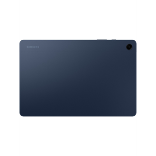 SAMSUNG GALAXY Tab A9 SM-X110 8,7