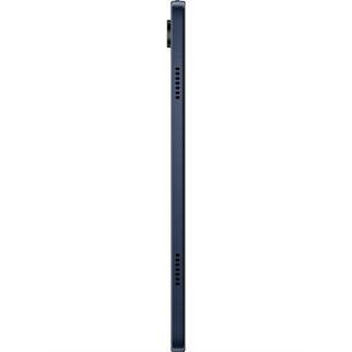 SAMSUNG GALAXY Tab A9 SM-X110 8,7