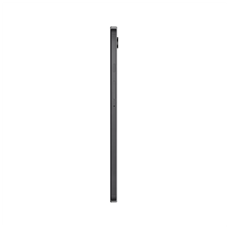 SAMSUNG GALAXY Tab A9 SM-X110 8,7