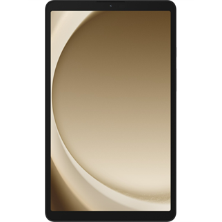 SAMSUNG GALAXY Tab A9 SM-X110 8,7