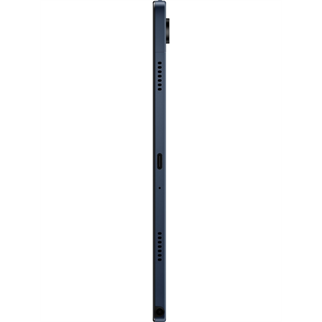 SAMSUNG GALAXY Tab A9 SM-X110 8,7