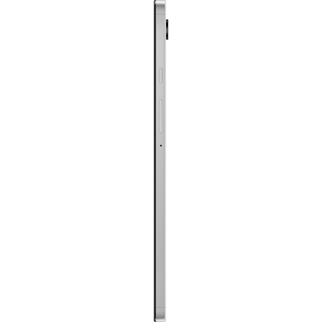 SAMSUNG GALAXY Tab A9 SM-X110 8,7