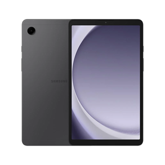 SAMSUNG GALAXY Tab A9 SM-X110 8,7