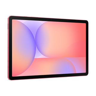 SAMSUNG GALAXY Tab S10 Lite, SM-X400, 10.9