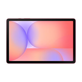 SAMSUNG GALAXY Tab S10 Lite, SM-X400, 10.9