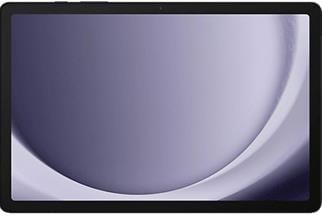 SAMSUNG Galaxy Tab A9+ 8/256 GB Grey SM-X210RZAPTU