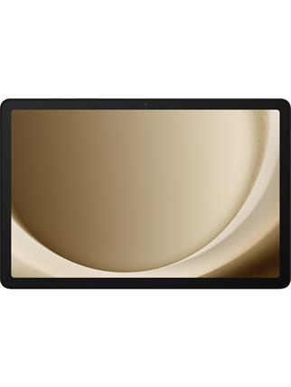 SAMSUNG Galaxy Tab A9+ SM-X210RZSPT 8/256 GB Gümüş