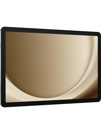 SAMSUNG Galaxy Tab A9+ SM-X210RZSPT 8/256 GB Gümüş