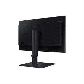 SAMSUNG LS22D400GAUXUF 22