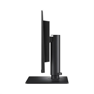 SAMSUNG LS22D400GAUXUF 22