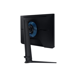 SAMSUNG LS24DG302EUXUF, Odyssey, 24