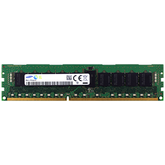 SAMSUNG, M323R4GA3PB0-CWMOL, 32Gb, 2Rx8, 5600Mhz, DDR5, CL46, Desktop RAM