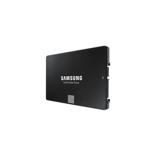 SAMSUNG MZ-77E1T0BW 870 EVO 1TB 560/530, 2,5