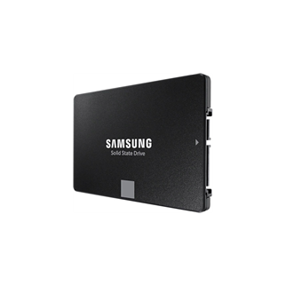 SAMSUNG MZ-77E500BW, 870 EVO, 500GB, 560/530, 2,5