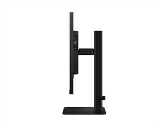 SAMSUNG ViewFinity S8 FLAT IPS 27