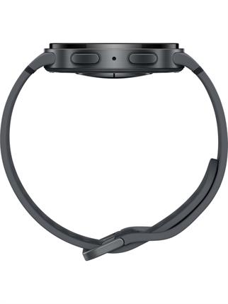 SAMSUNG WATCH 8 44MM SM-L330  GRAY AKILLI SAAT