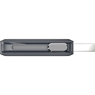SANDISK 128GB ULTRA DRIVE SDDDC2-128G-G46 150MB/s Usb 3.1 Bellek