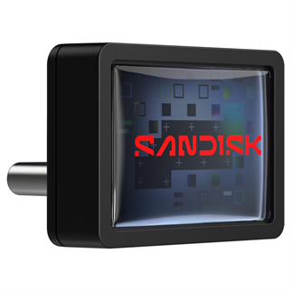 SANDISK 1TB ULTRA FIT SDCZ530-1T00-G46 1400MB/s TYPEC Usb Bellek