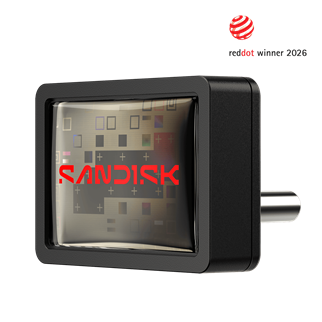 SANDISK 1TB ULTRA FIT SDCZ530-1T00-G46 1400MB/s TYPEC Usb Bellek