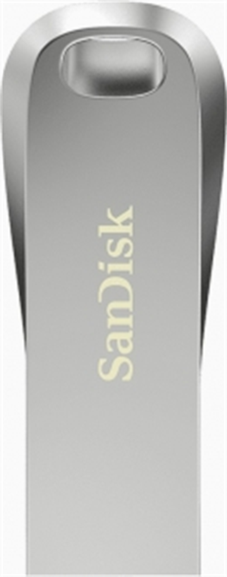 SANDISK 1TB ULTRA LUXE SDCZ74-1T00-G46 400MB/s Usb 3.2 Bellek Metal