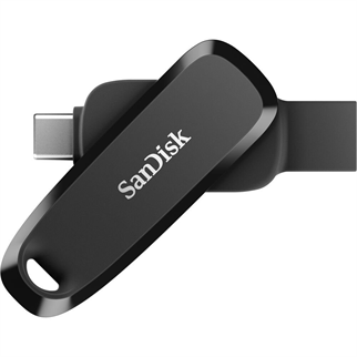 SANDISK 256GB PHONE DRIVE SDDDC6-256G-G46 150mb/S Usb 3.2 Bellek