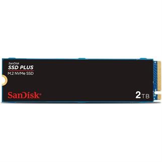 SANDISK 2TB EXTREME SDSSDX3N-2T00-G26 5150-4850MB/s M2 NVME GEN4 DİSK