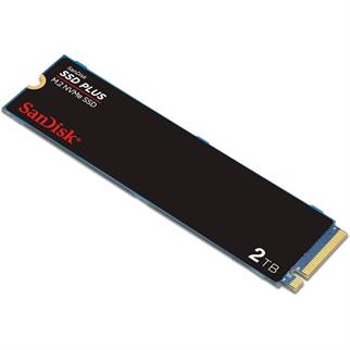 SANDISK 2TB EXTREME SDSSDX3N-2T00-G26 5150-4850MB/s M2 NVME GEN4 DİSK