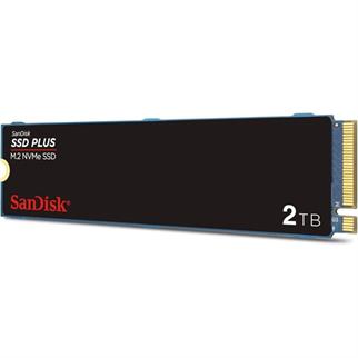 SANDISK 2TB EXTREME SDSSDX3N-2T00-G26 5150-4850MB/s M2 NVME GEN4 DİSK