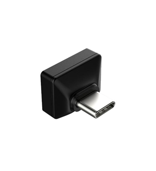 SANDISK 64GB EXTREME FIT SDCZ530-064G-G46 TYPEC USB BELLEK