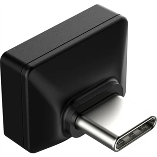 SANDISK 64GB EXTREME FIT SDCZ530-064G-G46 TYPEC USB BELLEK