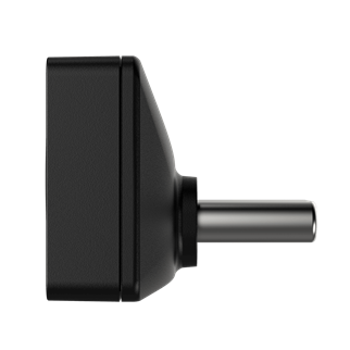 SANDISK 64GB EXTREME FIT SDCZ530-064G-G46 TYPEC USB BELLEK