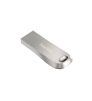 SANDISK 64GB USB 3.2 Ultra Luxe Taşınabilir Bellek SDCZ74-064G-G46