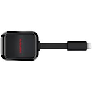 SANDISK SDDR-C751-GNANN QuickFlow SD USB-C Kart Okuyucu