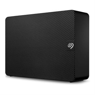 SEAGATE 16TB 3.5