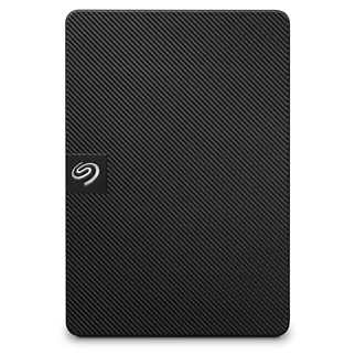 SEAGATE 1TB 2.5