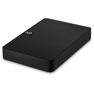 SEAGATE 1TB 2.5