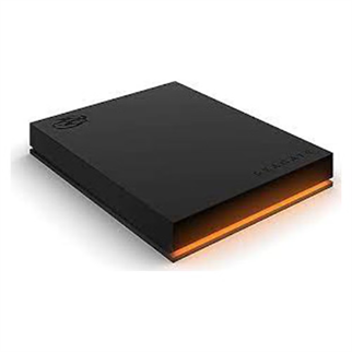 SEAGATE 1TB 2.5