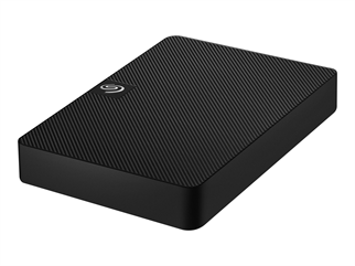 SEAGATE 2.5