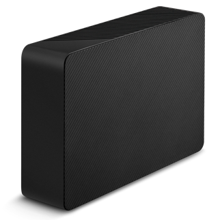 SEAGATE 20TB 3.5